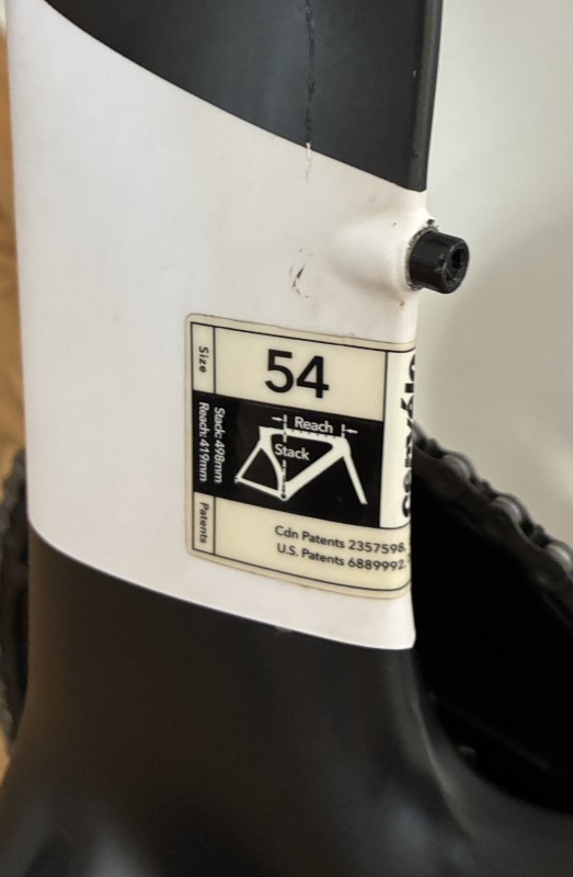 Cervelo-P3-2019-54-15
