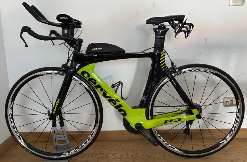 Cervelo-P3-Series-SimplyFast-2018-51-02