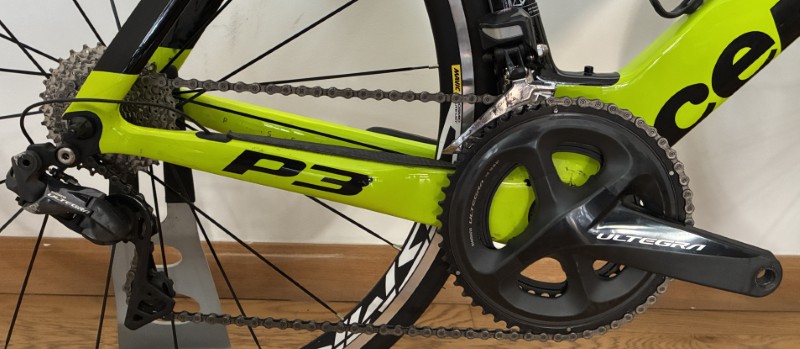 Cervelo-P3-Series-SimplyFast-2018-51-03