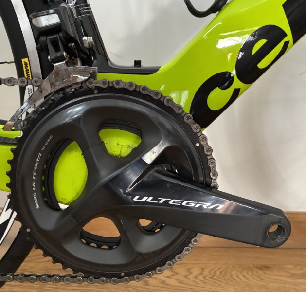 Cervelo-P3-Series-SimplyFast-2018-51-04