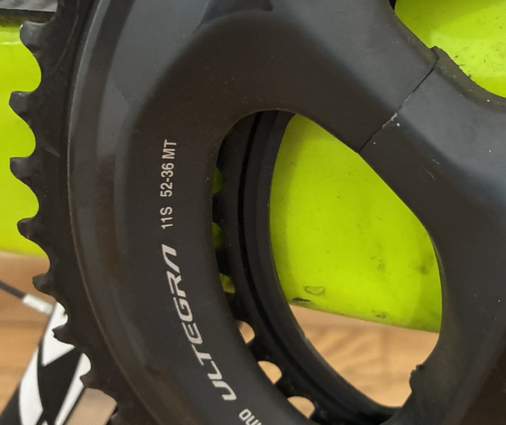 Cervelo-P3-Series-SimplyFast-2018-51-06