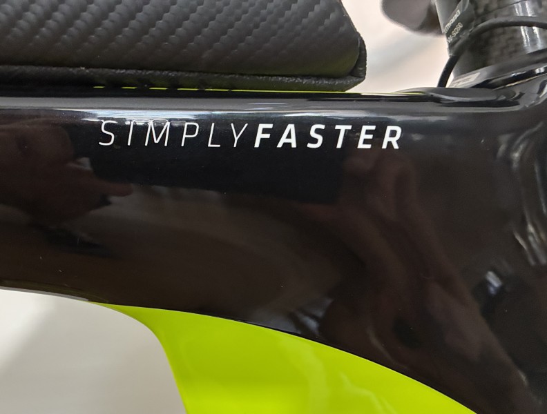 Cervelo-P3-Series-SimplyFast-2018-51-08