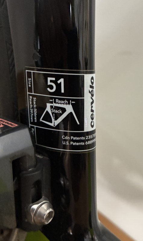 Cervelo-P3-Series-SimplyFast-2018-51-09