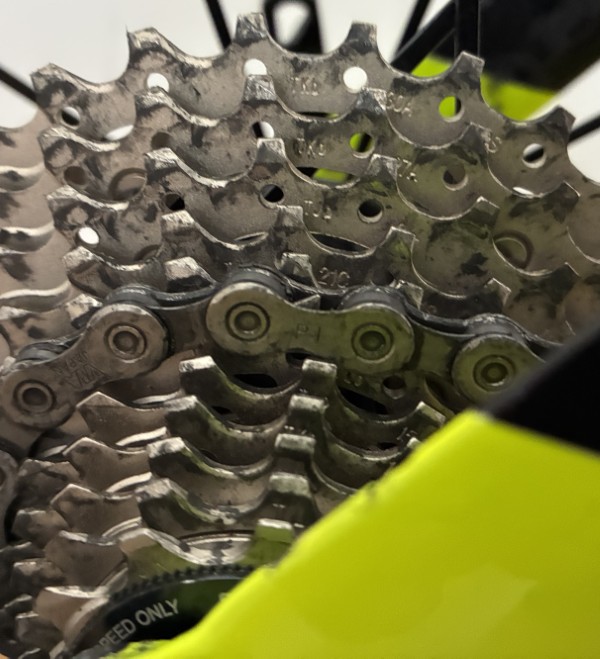 Cervelo-P3-Series-SimplyFast-2018-51-10