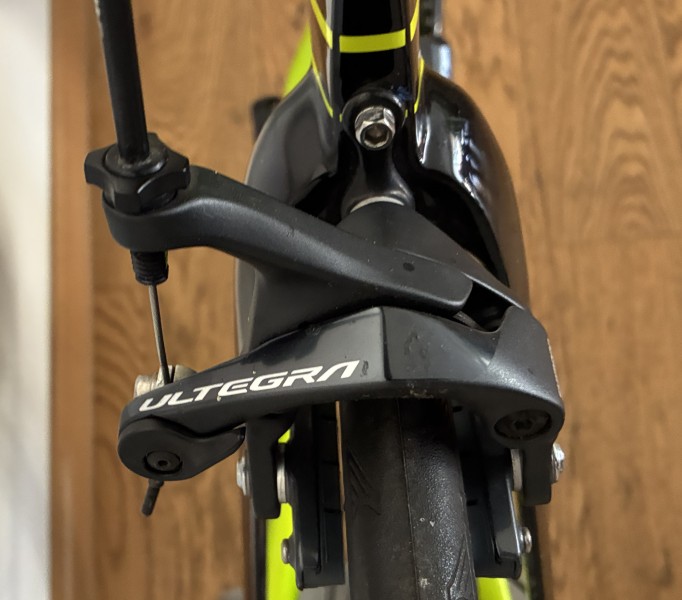 Cervelo-P3-Series-SimplyFast-2018-51-11