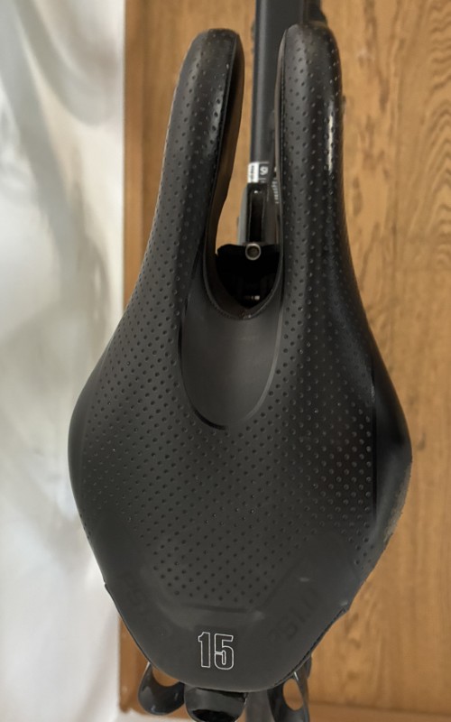 Cervelo-P3-Series-SimplyFast-2018-51-12