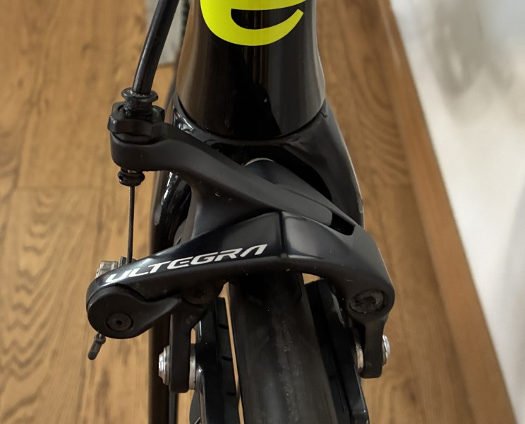 Cervelo-P3-Series-SimplyFast-2018-51-13