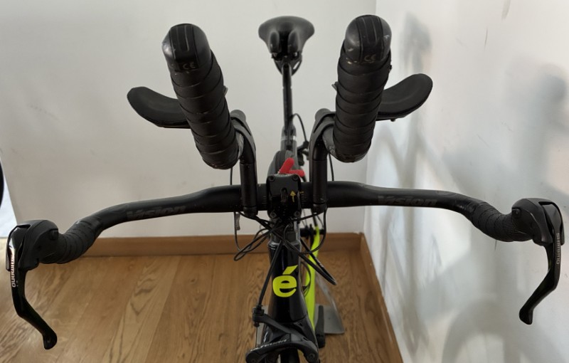 Cervelo-P3-Series-SimplyFast-2018-51-14