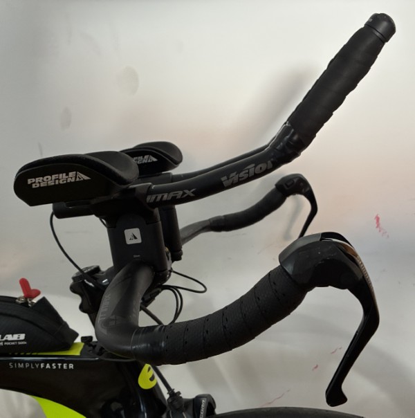 Cervelo-P3-Series-SimplyFast-2018-51-15