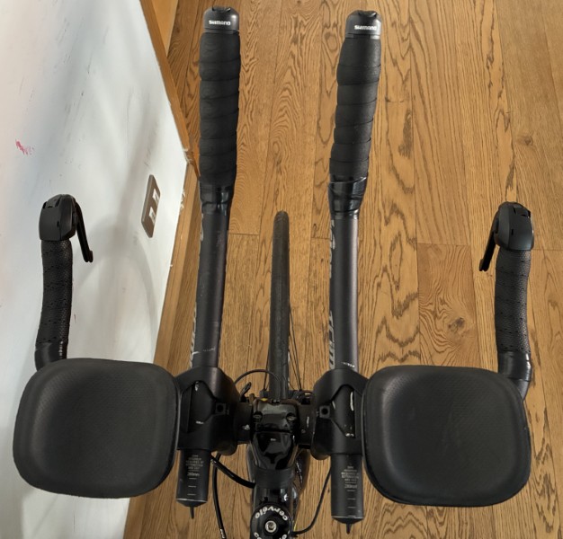 Cervelo-P3-Series-SimplyFast-2018-51-16