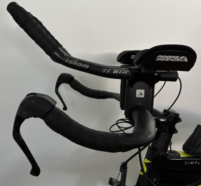 Cervelo-P3-Series-SimplyFast-2018-51-17