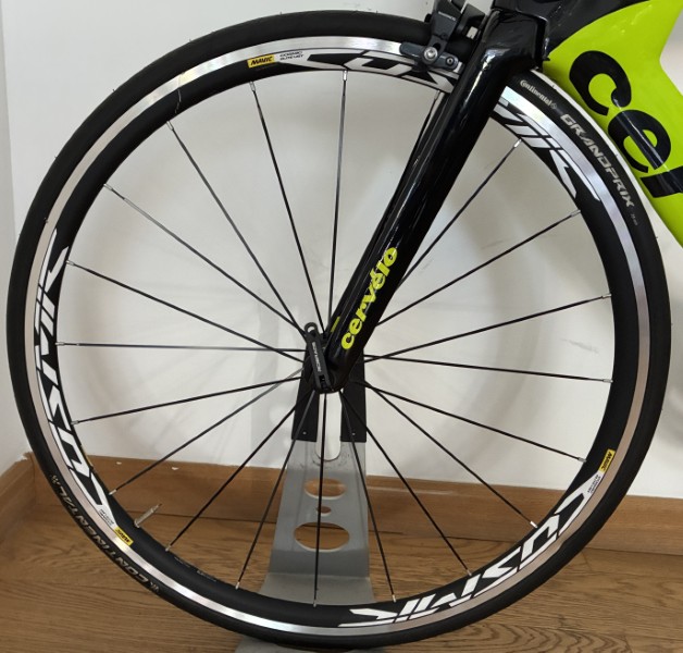 Cervelo-P3-Series-SimplyFast-2018-51-18