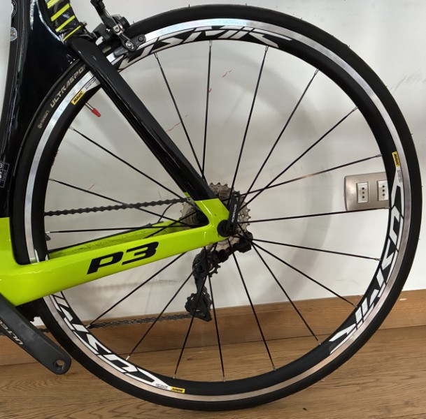 Cervelo-P3-Series-SimplyFast-2018-51-19