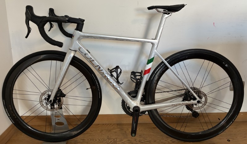 Colnalgo-V3RS-Fonzen-Edition-2021-50-02