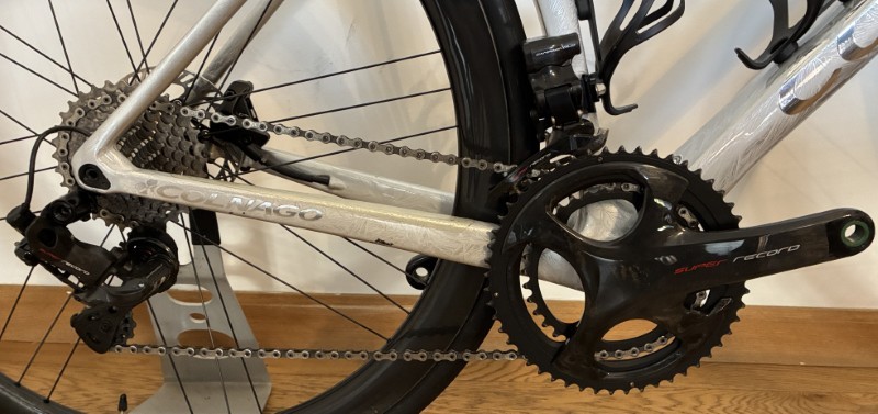 Colnalgo-V3RS-Fonzen-Edition-2021-50-03