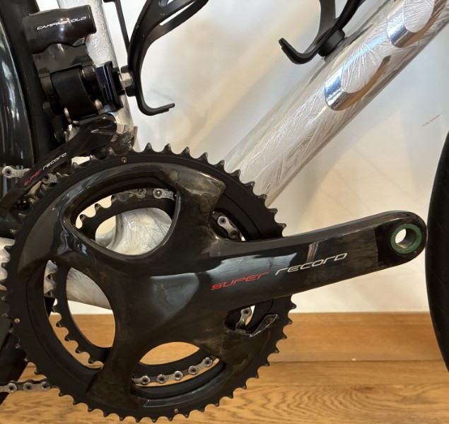 Colnalgo-V3RS-Fonzen-Edition-2021-50-04