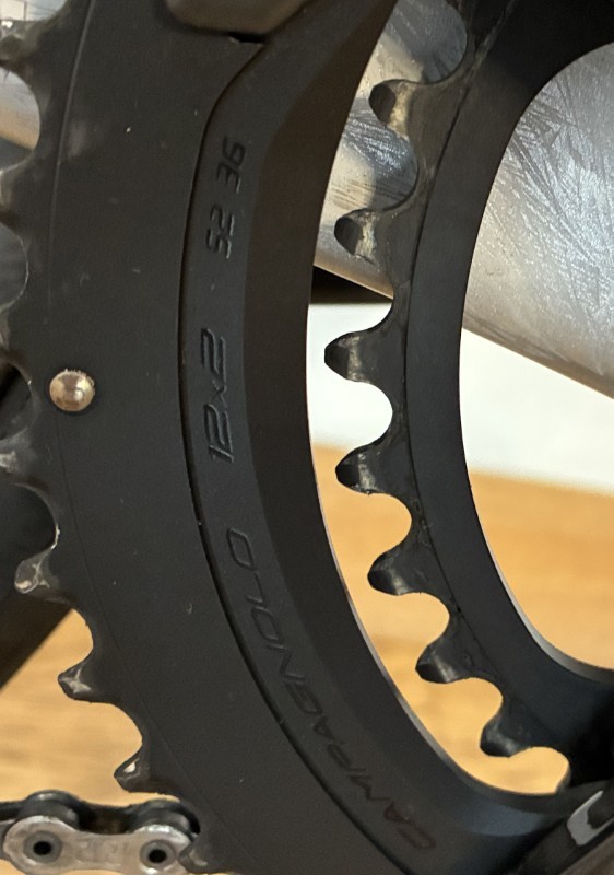 Colnalgo-V3RS-Fonzen-Edition-2021-50-06