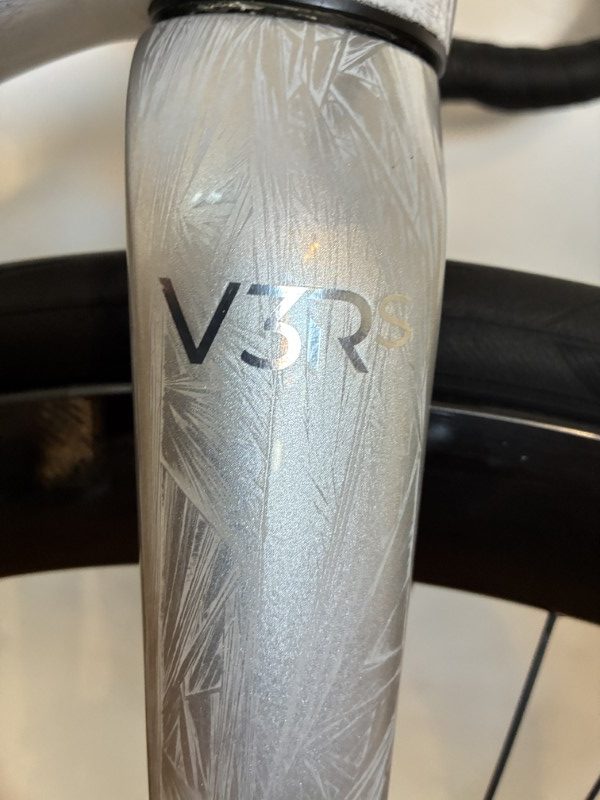 Colnalgo-V3RS-Fonzen-Edition-2021-50-07