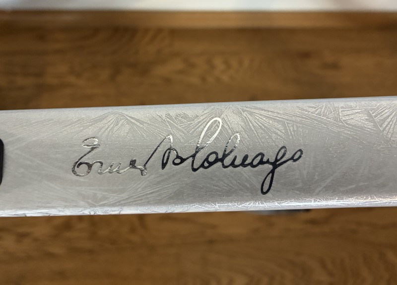 Colnalgo-V3RS-Fonzen-Edition-2021-50-08