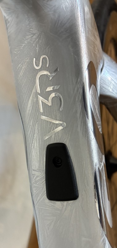 Colnalgo-V3RS-Fonzen-Edition-2021-50-09