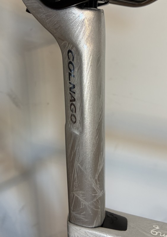 Colnalgo-V3RS-Fonzen-Edition-2021-50-10