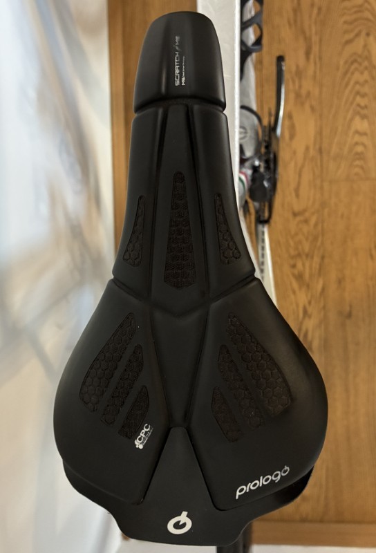 Colnalgo-V3RS-Fonzen-Edition-2021-50-11