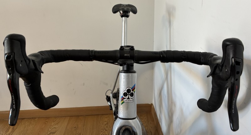 Colnalgo-V3RS-Fonzen-Edition-2021-50-12