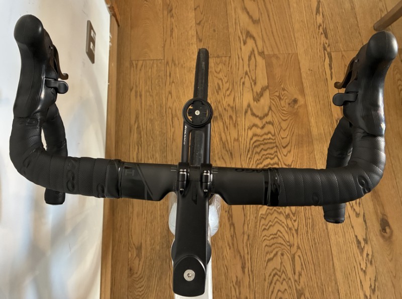 Colnalgo-V3RS-Fonzen-Edition-2021-50-13