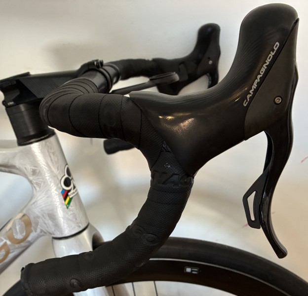 Colnalgo-V3RS-Fonzen-Edition-2021-50-14