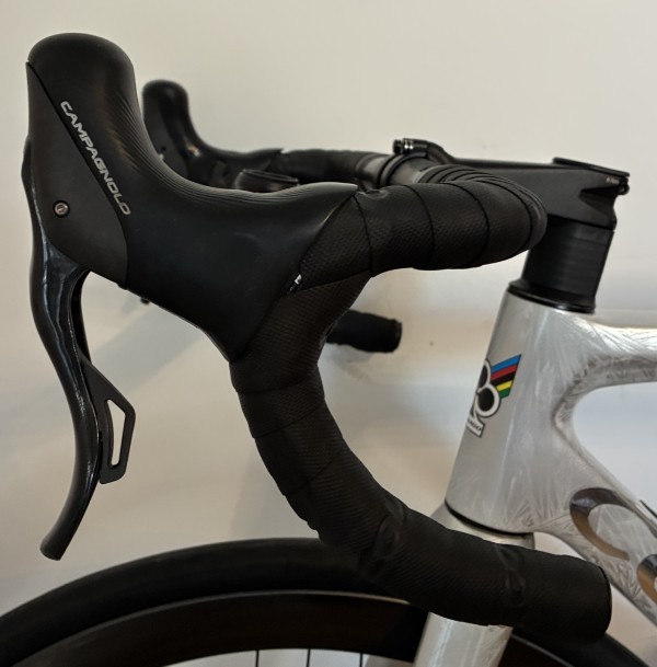 Colnalgo-V3RS-Fonzen-Edition-2021-50-15