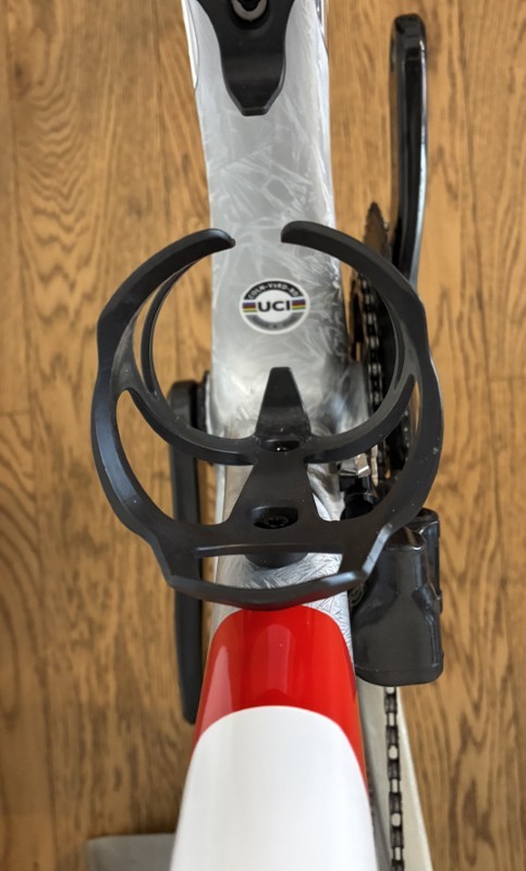 Colnalgo-V3RS-Fonzen-Edition-2021-50-16