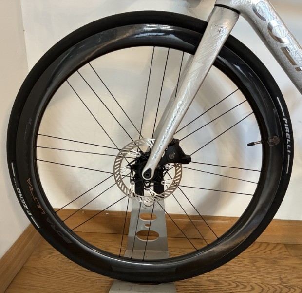 Colnalgo-V3RS-Fonzen-Edition-2021-50-17