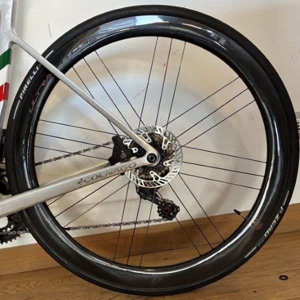 Colnalgo-V3RS-Fonzen-Edition-2021-50-18