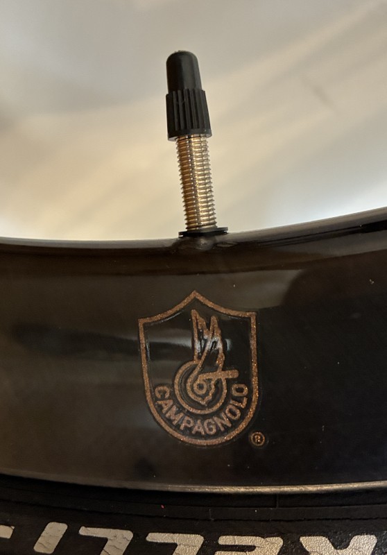 Colnalgo-V3RS-Fonzen-Edition-2021-50-19