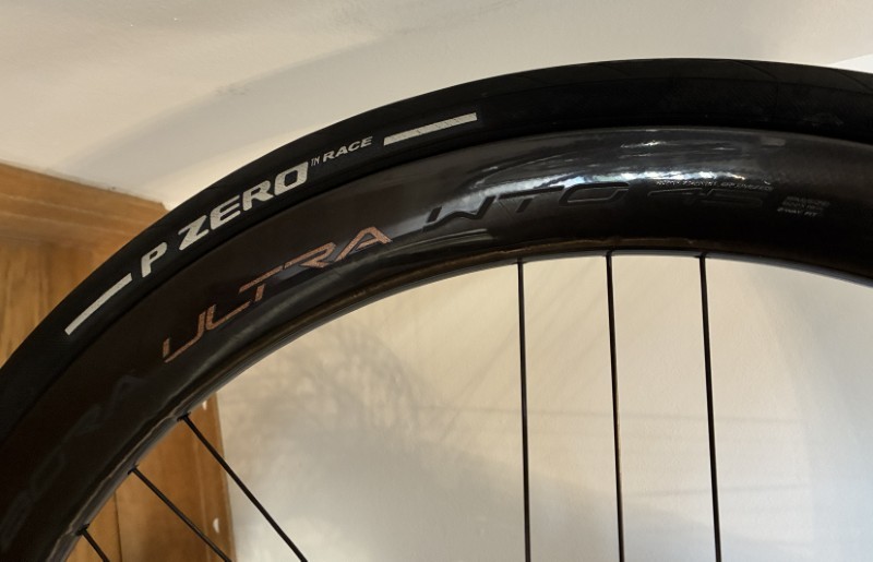 Colnalgo-V3RS-Fonzen-Edition-2021-50-20