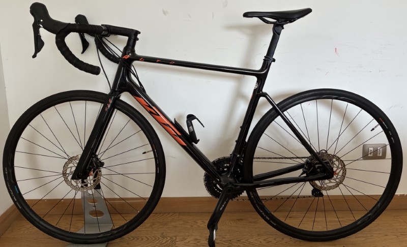 KTM-Alto-F12-2024-L-02