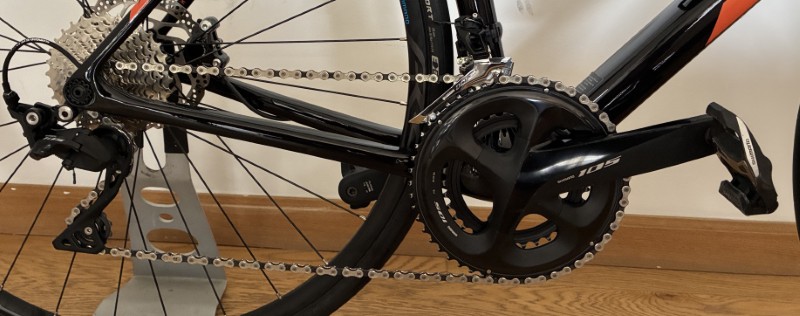 KTM-Alto-F12-2024-L-03