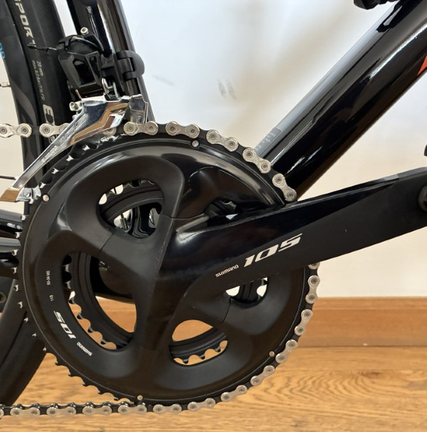 KTM-Alto-F12-2024-L-04