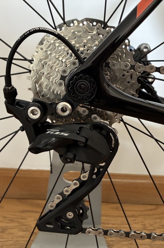 KTM-Alto-F12-2024-L-05