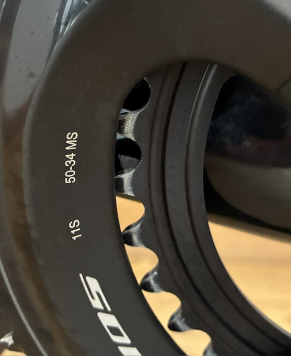 KTM-Alto-F12-2024-L-06