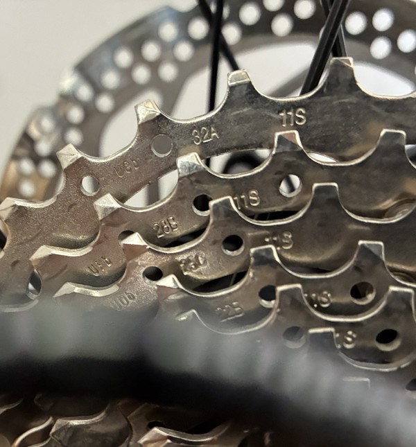 KTM-Alto-F12-2024-L-07