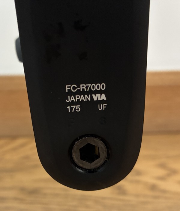 KTM-Alto-F12-2024-L-08