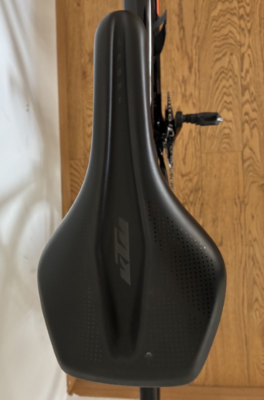 KTM-Alto-F12-2024-L-09