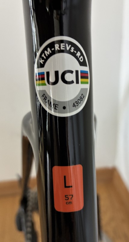 KTM-Alto-F12-2024-L-10