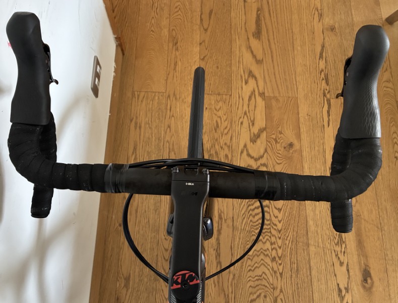 KTM-Alto-F12-2024-L-12