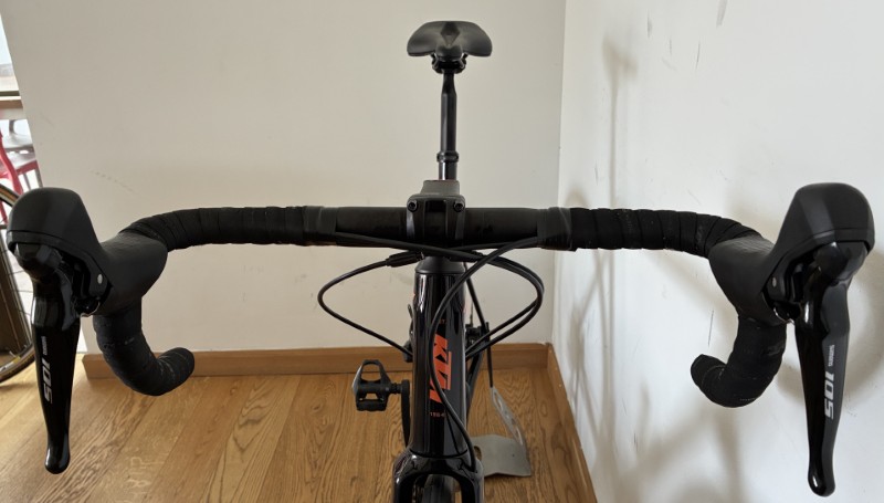 KTM-Alto-F12-2024-L-13