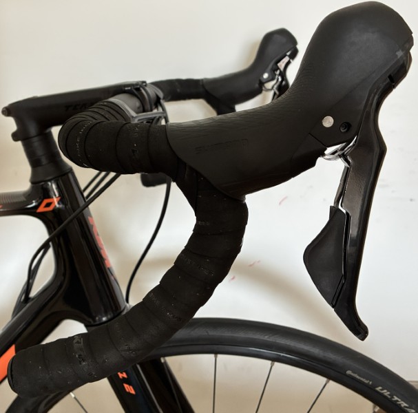 KTM-Alto-F12-2024-L-14