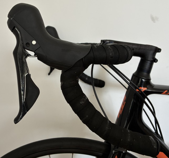 KTM-Alto-F12-2024-L-15