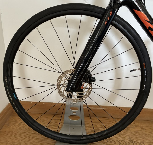 KTM-Alto-F12-2024-L-16