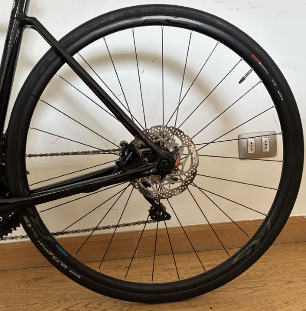 KTM-Alto-F12-2024-L-17